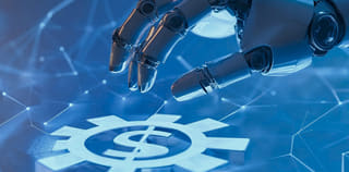 خطة لتداول العملات الرقمية تهدف إلى الحصول على دخل سلبي ومكاسب على المدى الطويل