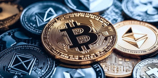 إرشادات تهيئة الفوترة باستخدام العملات الرقمية لتسهيل مدفوعات الأعمال