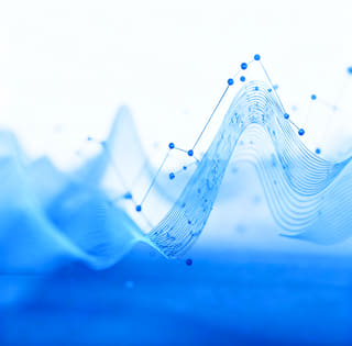 خطة تداول معتمدة على البيانات وآمنة تدعم توسّع محفظة العملات الرقمية