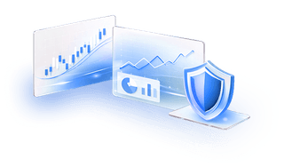 في قطاع التكنولوجيا المالية، فريق مؤسس ينشئ شركة ناشئة لتداول العملات الرقمية بدءاً من الصفر